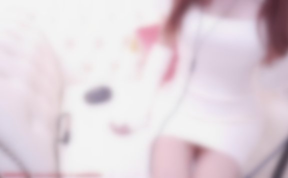 【ASMR_癒やし】胸空き白ニットワンピ♡囁き_耳かき_マッサージetc【KU100_実写】 – 20230320-lcoser