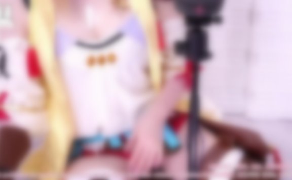 【最初無料！実写コスプレ】ラ◯ザの◯ト◯エ_ラ◯ザのコスプレでむちむちの錬金術で危険な媚◯が大暴走！？耳舐めASMR【りずな_KU100】 – 20230320