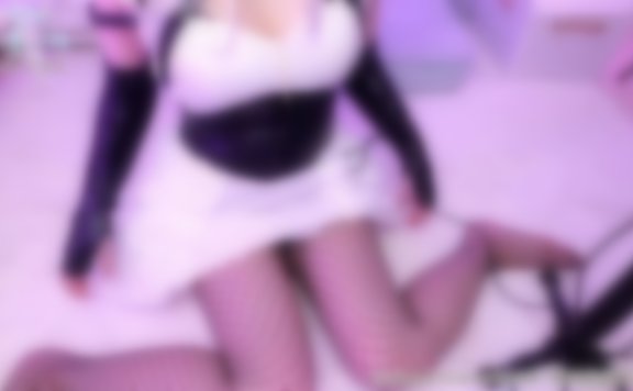 冒頭無料【耳舐めASMR】３・２１・００００のカウントダウン【天使なの】 – 20230323-lcoser