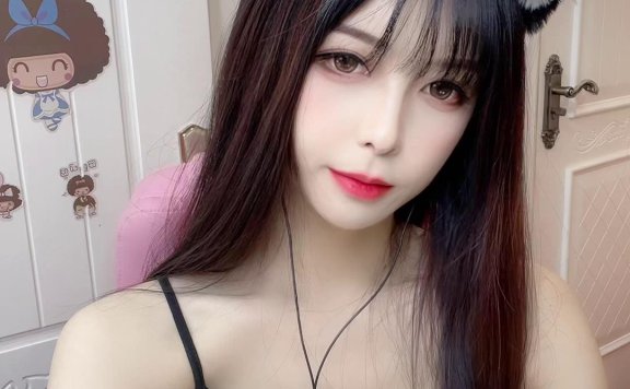 娜娜sweet 最新自购娜娜小屋课程-lcoser