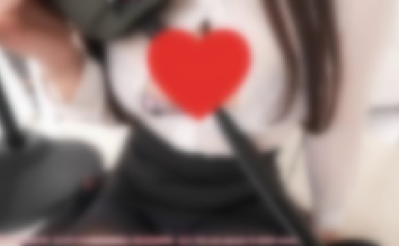 【実写耳舐め】家庭教師のお姉さんと勉強合間に大人の耳舐め♡一方的に攻められちゃう♡【KU100_ASMR_Ear licking】 – 20230324