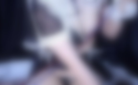 【冒頭無料・高画質実写耳舐めASMR】○液たっぷり♡奥まで咥えて♡イキくるしい♡-20230328-lcoser