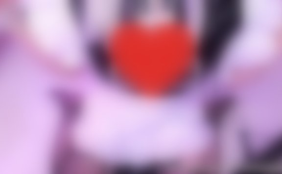 完全無料【耳舐めASMR】チャイナメイドで眠れる耳舐めASMR♡【天使なの】 – 20230330-lcoser