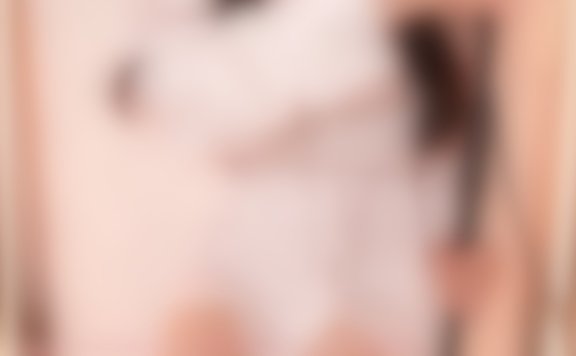 【実写耳舐め】彼シャツ風パジャマを着た巨*彼女とお風呂上りにイチャイチャ耳舐め♡【KU100_ASMR_Ear licking】 – 20230329-lcoser