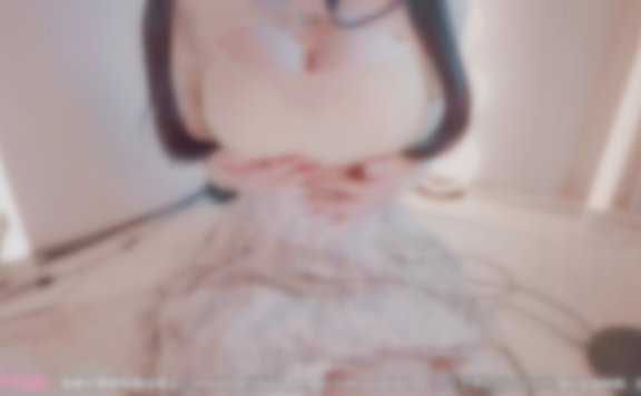 macoto official fanclub [ASMR.耳舐め] 【ニコニコより高音質＆高画質.アーカイブ1ヵ月】-20230331-lcoser