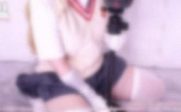 最初無料！実写コスプレ】と◯る_◯蜂◯祈のコスプレで快楽神経突きまくり♡◯眠操作でとまらない耳舐めASMR【りずな_KU100】 – 20230401-lcoser