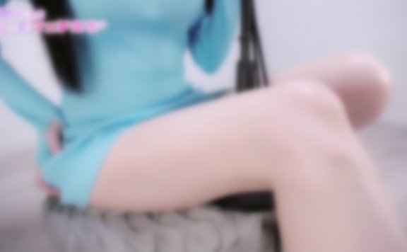 【えちえち耳舐め】舌先突っ込まれながらスッキリしようね♡【ぴこっとプラン以上】-20230402-lcoser