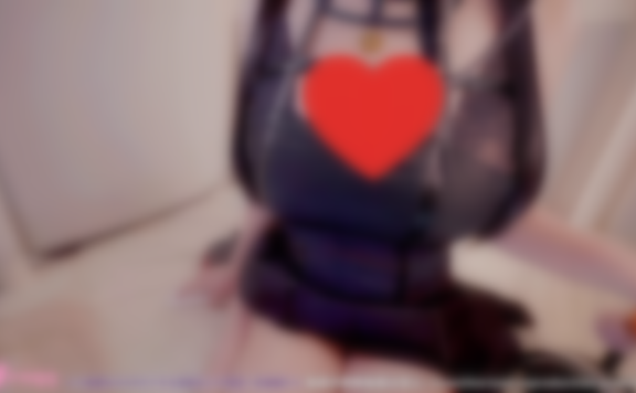 [実写耳舐め] SPY×FAMILYヨル_ねっとりぐっぽり耳舐め♡【ASMR_KU100_Ear licking】 – 20230409