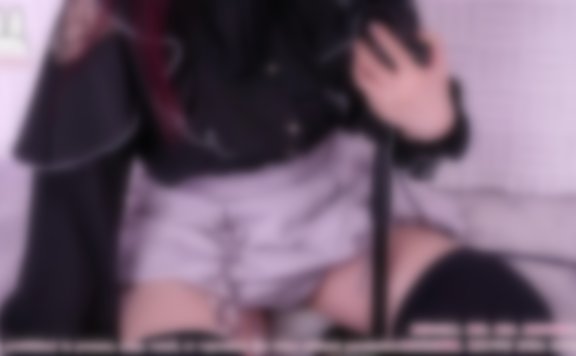 【最初無料！実写コスプレ】メ♡ガキ妹系に弄ばれて分からせ搾り取られる耳舐めASMR【りずな_KU100】 – 20230411