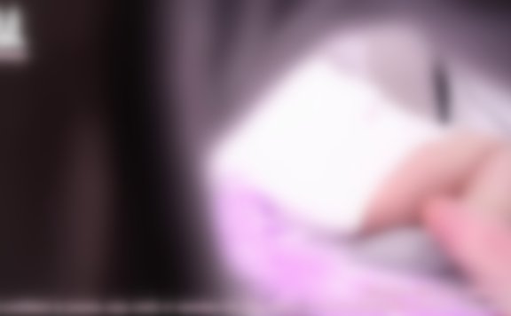 【最初無料！実写コスプレ】ホ◯ラ◯ブ_猫◯お◯ゆのコスプレで今日は添い寝で甘々フルコース♡耳舐めASMR【りずな_KU100】 – 20230416-lcoser