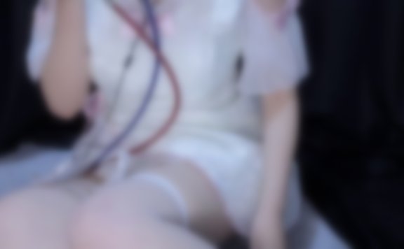 【冒頭無料・高画質実写耳舐めASMR】私と勝負してみない？腰が動いたら負け♡ざ～こ-20230425-lcoser