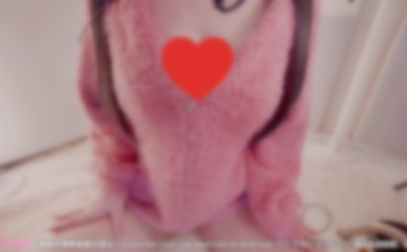 macoto official fanclub下着姿を見せつけて興奮しちゃう彼女と調*【ニコニコより高音質＆高画質アーカイブ1ヵ月】-20230425-lcoser