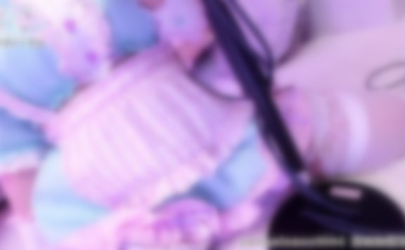 冒頭無料【耳舐めASMR】ローアングル固定カメラぞくぞくしちゃう耳舐め – 20230427-lcoser