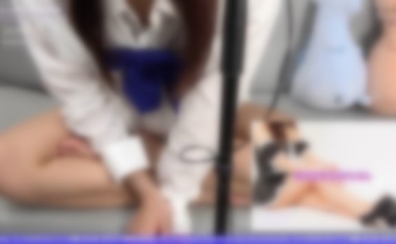 【実写耳舐め】負けちゃえ?敏感ザコ耳開発されて腰ピクがとまらない?【ASMR】 – 20230428-lcoser