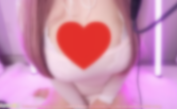 【実写耳舐め】Lカップ巨乳嬢による極上の耳舐めリフレ?耳奥までじゅるじゅる吸いつくし?【KU100_ASMR_Ear licking】 – 20230427-lcoser