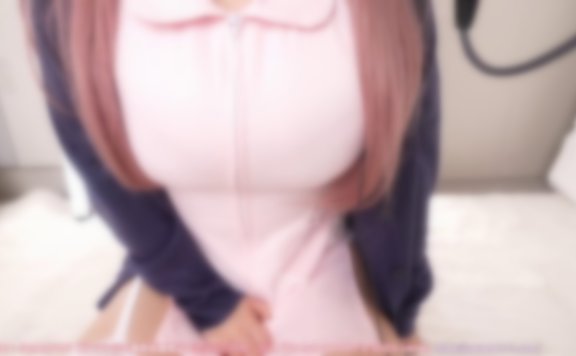 Canan official fanclub【耳舐めASMR】入院先の担当ナース？！【KU100】-20230428-lcoser