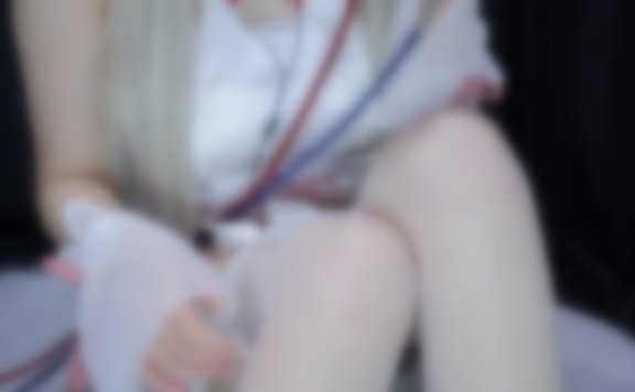 【冒頭無料・高画質実写耳舐めASMR】ガクガク♡舌がねじ込まれて脳イキでガマン汁が止まらない-20230429-lcoser