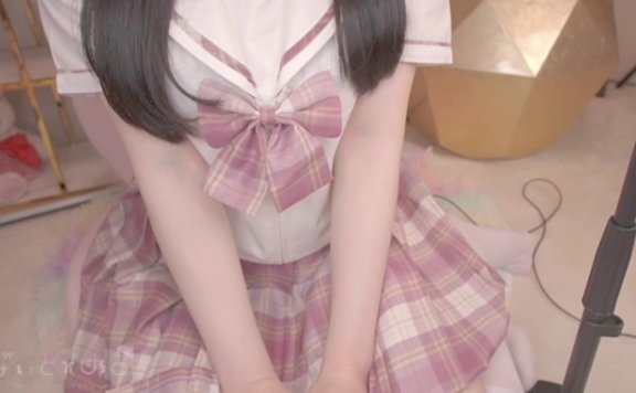 ♥カメラ枠ASMR♥(最初少し無料)無知ムチJKちゃんに無理ヤリ教イク♡ ear licking _귀 핥기_舔耳_耳舐め – 20230430-lcoser