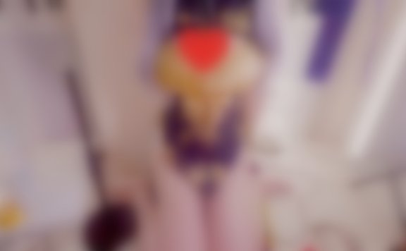 [実写耳舐め] 耳穴奥までぐっぽり舌技足技マンキツして？♡【ASMR_KU100_Ear licking】 – 20230430-lcoser