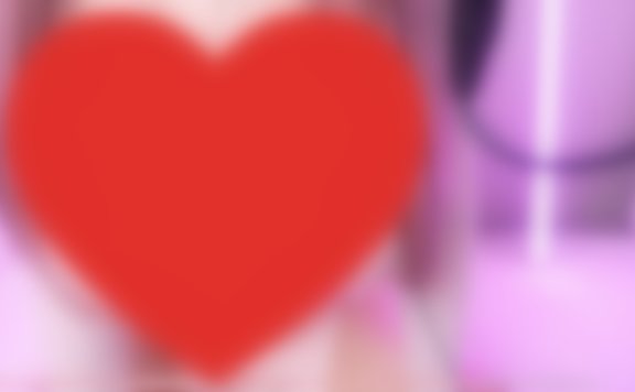 Canan official fanclub【57まで「木のプラン」も視聴可能】大好き【耳舐めASMR】-20230501-lcoser