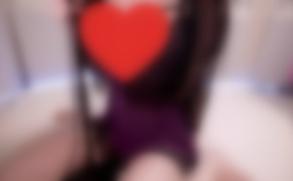 macoto official fanclub[ASMR.耳舐め] 絶頂快楽♡本当に舐められているみたいなゾクゾク耳舐め【KU100】Ear licking-20230325-lcoser