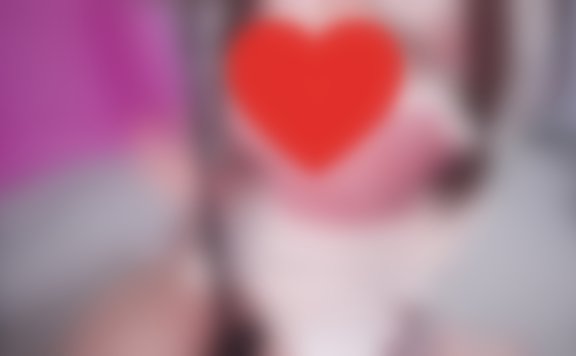 macoto official fanclub[ASMR.耳舐め] 耳舐めヘルス♡お耳ペロペロ天国♡【KU100】Ear licking-20230325-lcoser