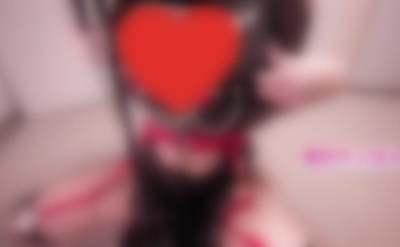 macoto official fanclub[ASMR.耳舐め] 黒エナメル♡ゾクゾクやばいゼロ距離濃密耳舐め♡【KU100】Ear licking-20230325-lcoser