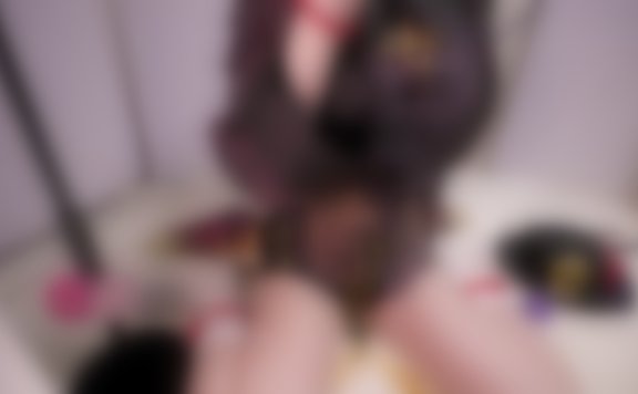 macoto official fanclub[ASMR.耳舐め] 原神.胡桃コス♡熱々耳がとろけちゃぅビクビク耳舐め♡【KU100】Ear licking-20230329-lcoser