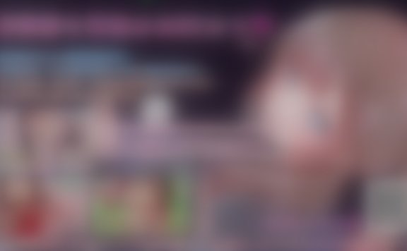 【限定ASMR】のびしろ感♡レアな癒し耳舐め＆鼓膜塞ぎ♡彼女からの愛情たっぷり耳かきから～の特別ルーティーン♡【KU100】 – 20230513-lcoser