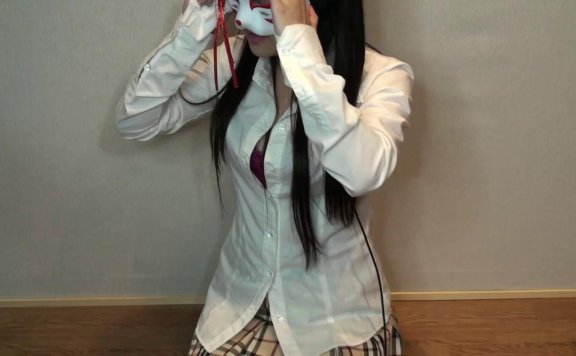 いたにらこのぉと〜27ページ目 – 2023_5_19-lcoser