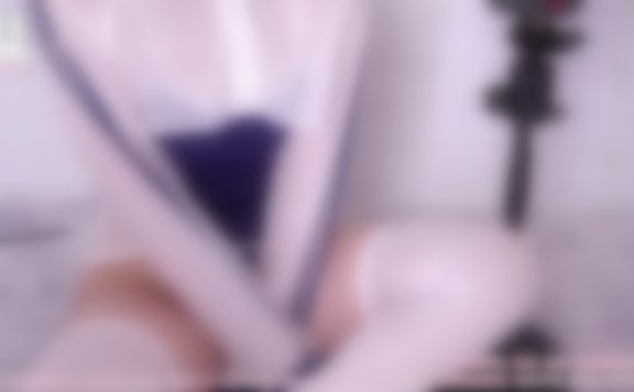 【最初無料！実写コスプレ】元水泳部員のガチコスプレで水着だから濡れても大丈夫♡しっとり濃厚脳まで届く耳舐めASMR【りずな_KU100】 – 2023_5_26