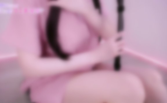 【えちち耳舐めASMR】PINK！PINK！ピンクだらけのえちえち耳舐め♡【ぴこっとプラン以上】-20230528-lcoser