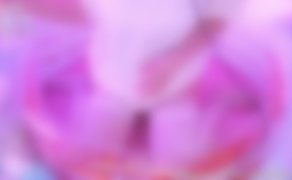 冒頭無料【耳舐めASMR】スク水×メイドで水遊びASMR【天使なの】 – 2023_5_29-lcoser