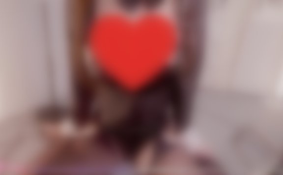 51_37音注意↓[実写耳舐め] 巨*バニーがぐっぽり奥耳舐めご奉仕♡【ASMR_KU100_Ear licking】 – 2023_5_29-lcoser