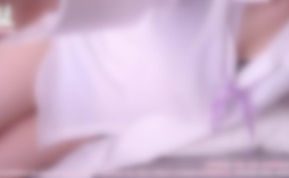 rizunya Fantia [Cosplay ASMR] 5V-lcoser