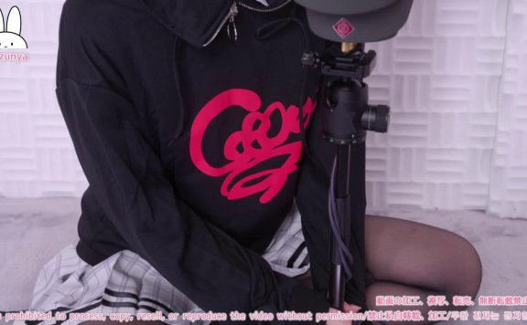 【最初無料！実写コスプレ】シャ◯マ◯_樋◯円香のコスプレでダウナー系アイドルのゆるゆる煽りでひたすら果てる耳舐めASMR【りずな_KU100】 – 2023_6_3-lcoser