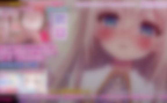 冒頭無料[ASMR] 脳ゾクゾク深く眠れる睡眠導入 [※YouTubeより高音質] – 2023_6_4-lcoser