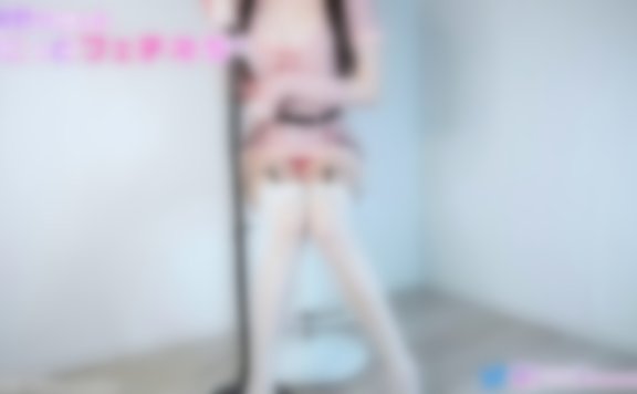 videoえちサポプラン限定-パン〇ラしながらぺろぺろ【実写耳舐めASMR】-20230615-lcoser