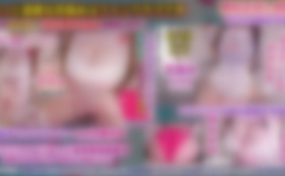 冒頭無料[ASMR] リクOK。耳舐め鼓膜塞ぎ、はむちゅー熱々吐息♡【KU100】Ear licking – 2023_6_18-lcoser