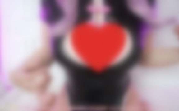 【実写耳舐め】エッッなスリット♡人気看板娘のむちむちLカップ爆*娘の極上耳舐め♡イチャイチャ自由恋愛♡【KU100_ASMR_Ear licking】 – 2023_6_18-lcoser