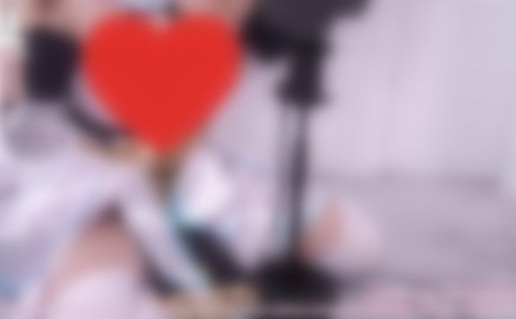 【最初無料！実写コスプレ】◯神_ほ◯るのコスプレで湿度高めなリアル感のある超濃厚耳舐めASMR【りずな_KU100】 – 2023_6_16-lcoser