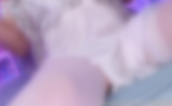 冒頭無料【耳舐めASMR】ローアングルでぎゅっと密着♡【天使なの】 – 2023_6_20