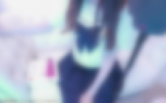 【ASMR_制服】_実写_雨音と囁きに癒やされる。雨宿り中の後輩と…！【KU100_癒やし】 – 2023_6_23-lcoser