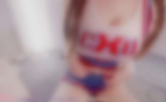 [実写耳舐め] センパイを沢山応援する♡耳舐めに負けちゃえ♡【ASMR_KU100_Ear licking】 – 2023_6_25-lcoser