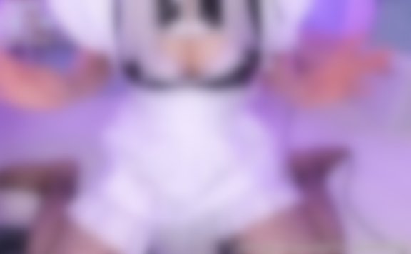 冒頭無料【ASMR】むちむち太ももでむぎゅっとオイルマッサージ【天使なの】 – 2023_6_28-lcoser