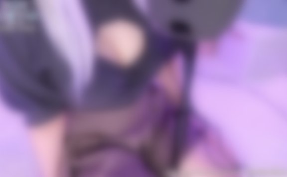 完全無料【耳舐めASMR】舌を感じるぞりぞり舐めASMR【天使なの】 – 2023_6_28-lcoser