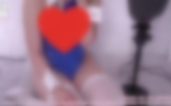 【実写コスプレASMR】本日メン限！無料コード配布＆お耳がとろとろ♡しっとり高音質ASMR【KU100_りずな】 – 2023_6_30-lcoser