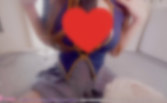 macoto official fanclub[ASMR.耳舐め] 秘密の放課後イチャらぶえ●ち耳舐め【ニコニコより高音質.アーカイブ1ヵ月】-20230629-lcoser