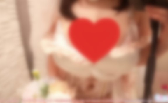 Canan official fanclub【耳舐めASMR】6月の花嫁♡♡フェチに刺さるベトベト濃厚え〇ち＆耳舐め【KU100】-20230630-lcoser