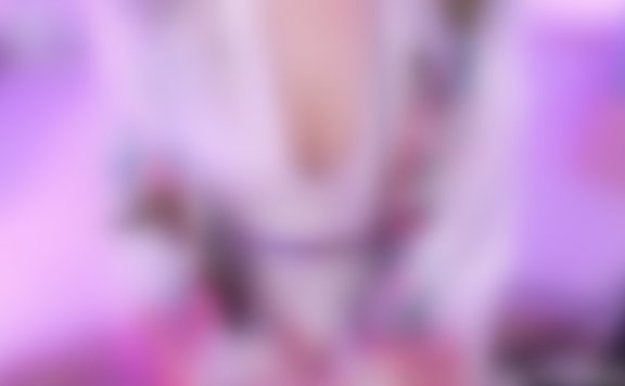 冒頭無料【ASMR】ミニ和服でしゅきしゅき♡あまあま耳舐め【天使なの】 – 2023_7_7-lcoser